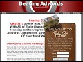beating adwords - beatingadwords.com beating adwords - beatingadwords.com