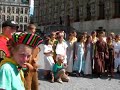 chiro kaulille kamp rotselaar