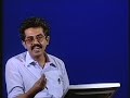 Lecture Series on Industrial Automation and Control by Prof. S. Mukhopadhyay, Department of Electrical Engineering, IIT Kharagpur. For more Courses visit nptel.iitm.ac.in