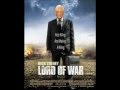 Iraq war Planned in 1998; PNAC letter toBill Clinton