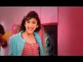 Click here to watch this video youtube Disney Channel Talents 4 Clip Sarah quotle meilleur des 2quot