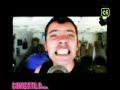 CETV : Video Musical