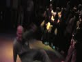 G-Soul-Crew EntertainmentBirthday Party 15.12.2007www.g-soul-crew.com