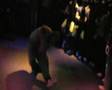 2 Jahre G-Soul-Crew best of @ Gold Club Part 1