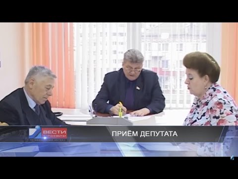 Вести Барановичи 22 марта 2017.