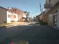 sellarc