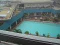 ILOILO 8 NOVEMBER 2009: RAIN