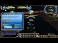 champions online free for all gameplay