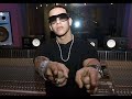 Daddy yankee seguroski Daddy yankee seguroski