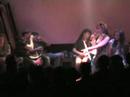 kset-ma-karaoke-08-pike-youre-the-one-that-i-want-.html