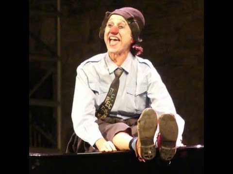 Image de prévisualisation YouTube