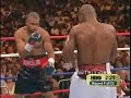 When Legends Fall