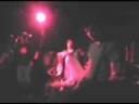 Anti-Flag - New Kind of Army (Live).mpg Anti-Flag - New Kind of Army (Live).mpg