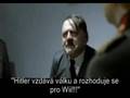 Hitler dostal BAN na Xbox Live v2