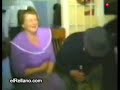 Caiditas borrachos