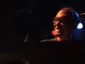 Marc Ribot  roller coaster