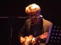Marc Ribot roller coaster Marc Ribot roller coaster