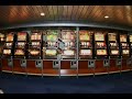 Poker Betrug