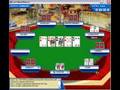 Poker Betrug
