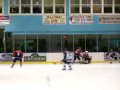mjahl