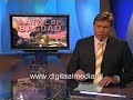 RTL Nieuws - leader 1998-2003