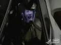 Kara Thrace - Turn the Page