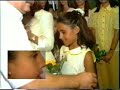 G15 Sequiol - Gestora de Gaiatas 1999