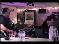 The Buzzards - ( I call My Woman Coffee. The Buzzards - ( I call My Woman Coffee.
