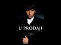 U prodaji