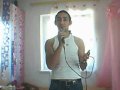 dragan i jasar kad sveca dogori video
