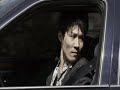 Kamen Rider The Next: Sense of Justice (subbed)