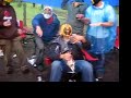 astrophysics-rap.html