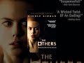 The Others