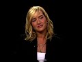 Charlie Rose - Revolutionary Road