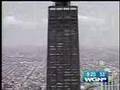 Chicago's John Hancock Tower revealed Cruisin' Illinois