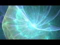 Transcendental Meditation - Ambient Meditation Music - Spiritual Experience
