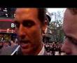  - MovieZen Video