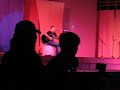 aiza-song-1