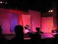 aiza-song-1