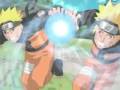 Thumbnail #3