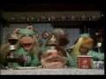 The Muppet Show. Swdish Chef in Veterinarians Hospital (309)