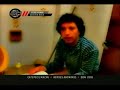 Catupecu Machu - Héroes Anônimos