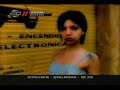 Catupecu Machu - Héroes Anônimos
