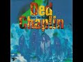 Ded Chaplin - Rock The Nation～We're Ded Chaplin～