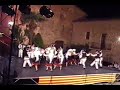 Suita de jocuri din Dobrogea
