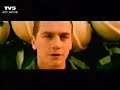 Grégori Baquet- Donne moi Grégori Baquet- Donne moi