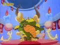 Koopalings Adventure - Hip and Hops Schoolfun 2 Koopalings Adventure - Hip and Hops Schoolfun 2