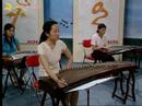 zitheryizuwuqujianjie