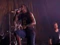 Sepultura - Beneath the Remains - Abril Pro Rock 2007 Sepultura - Beneath the Remains - Abril Pro Rock 2007