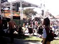 Monterey Reggae Fest 2006
